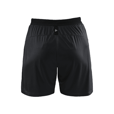 SSC Craft Progress 2.0 Shorts Naisten treenishortsit