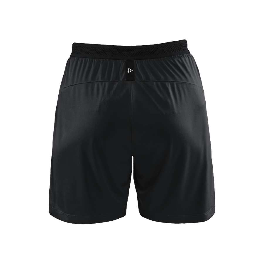 SSC Craft Progress 2.0 Shorts Naisten treenishortsit