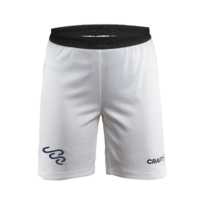 SSC Craft Progress 2.0 Shorts JR Nuorten treenishortsit