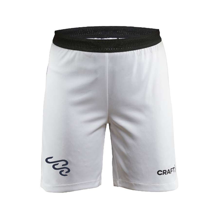 SSC Craft Progress 2.0 Shorts JR Nuorten treenishortsit