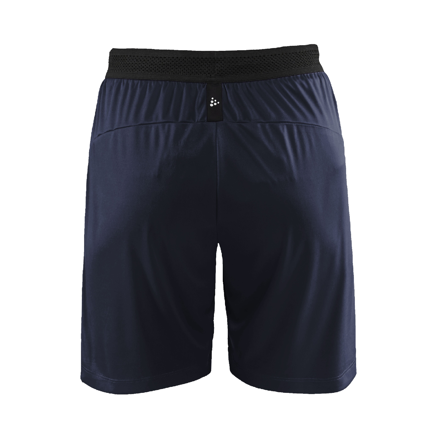 SSC Craft Progress 2.0 Shorts JR Nuorten treenishortsit