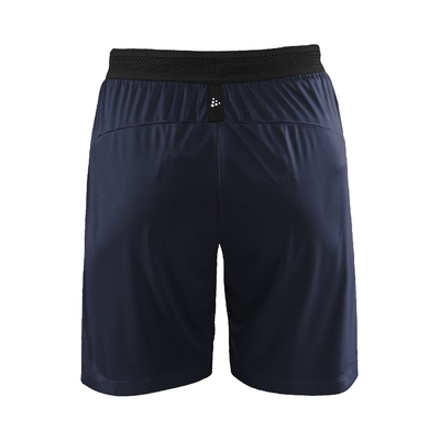SSC Craft Progress 2.0 Shorts JR Nuorten treenishortsit