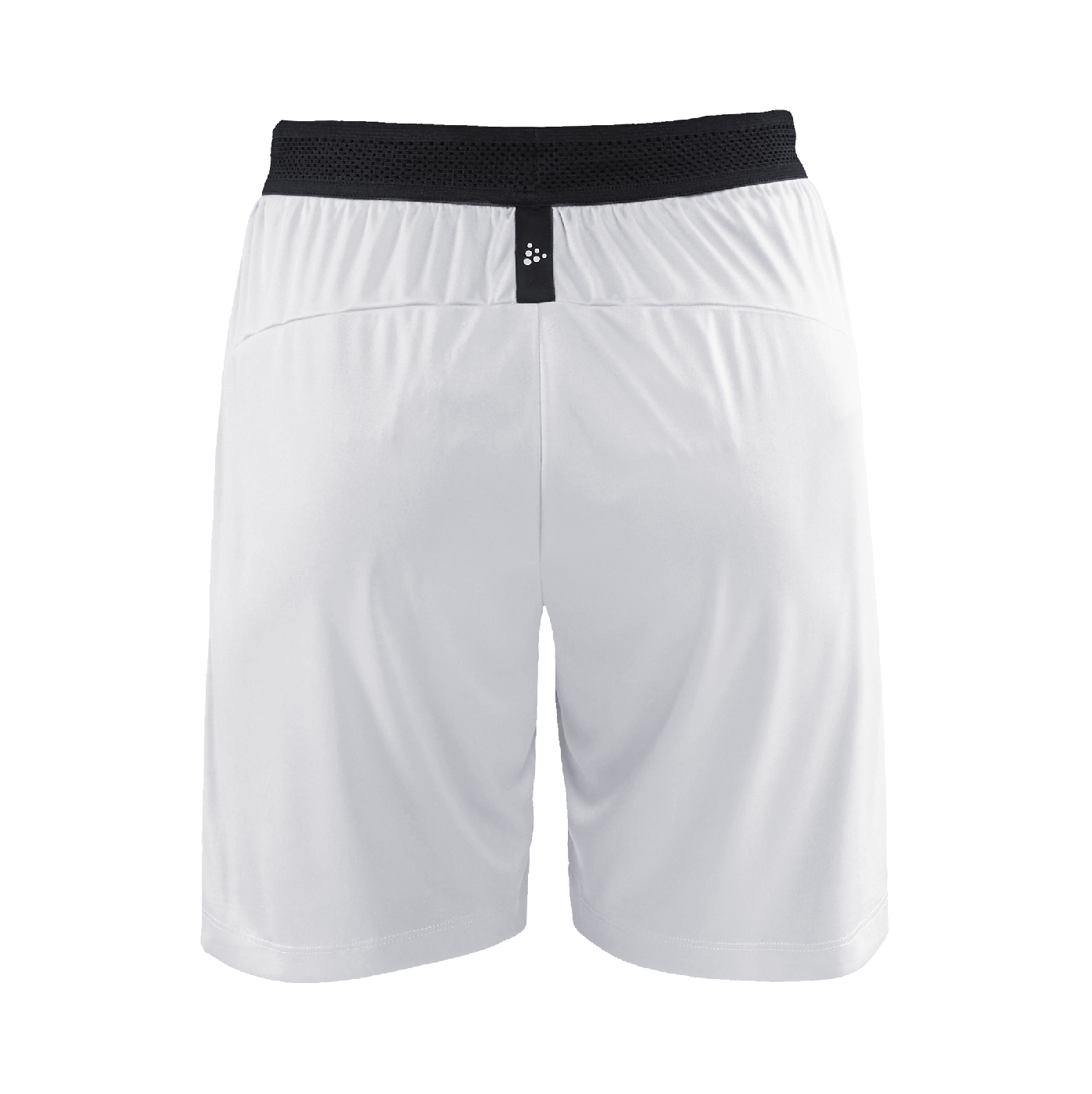 SSC Craft Progress 2.0 Shorts JR Nuorten treenishortsit
