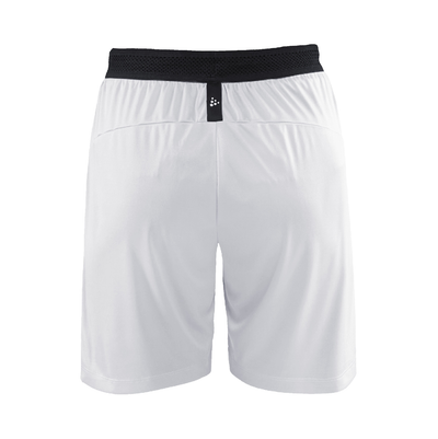 SSC Craft Progress 2.0 Shorts JR Nuorten treenishortsit