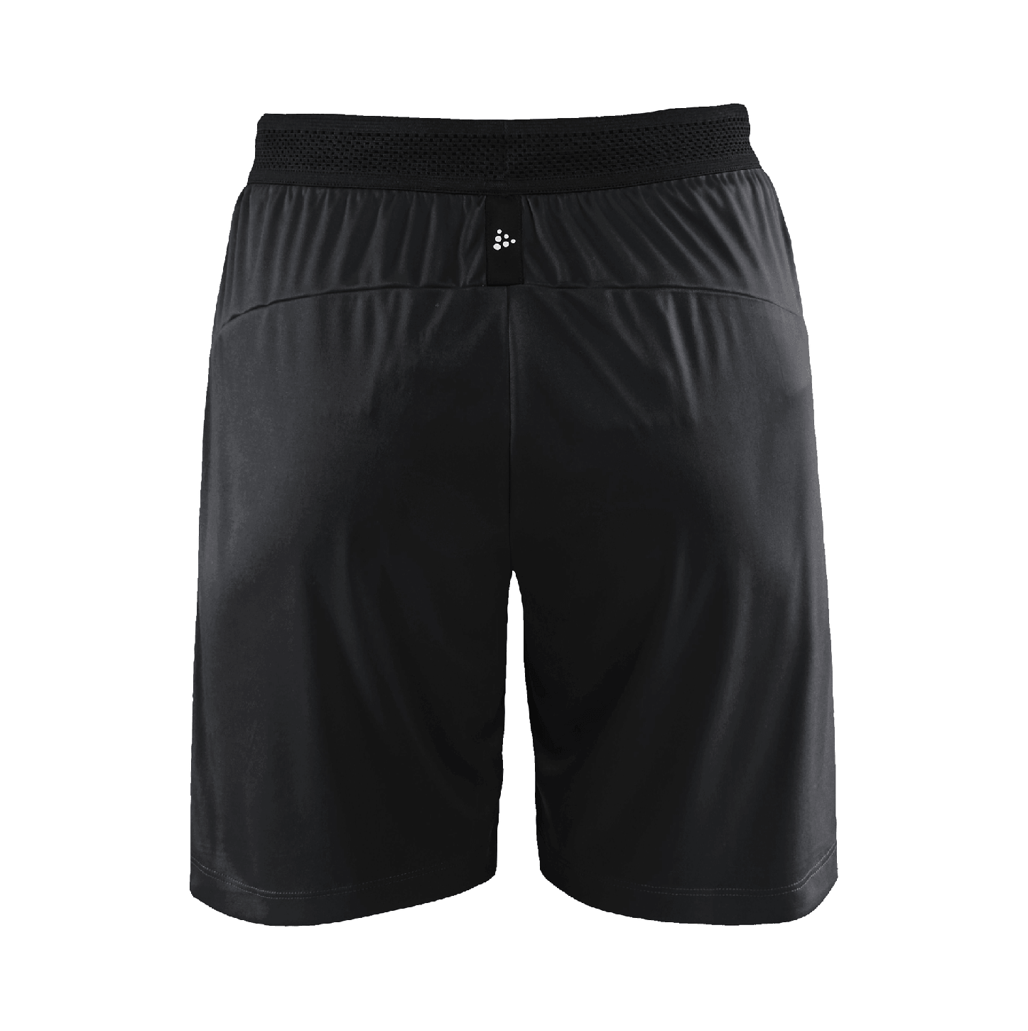 SSC Craft Progress 2.0 Shorts JR Nuorten treenishortsit