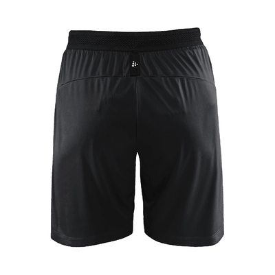 SSC Craft Progress 2.0 Shorts JR Nuorten treenishortsit