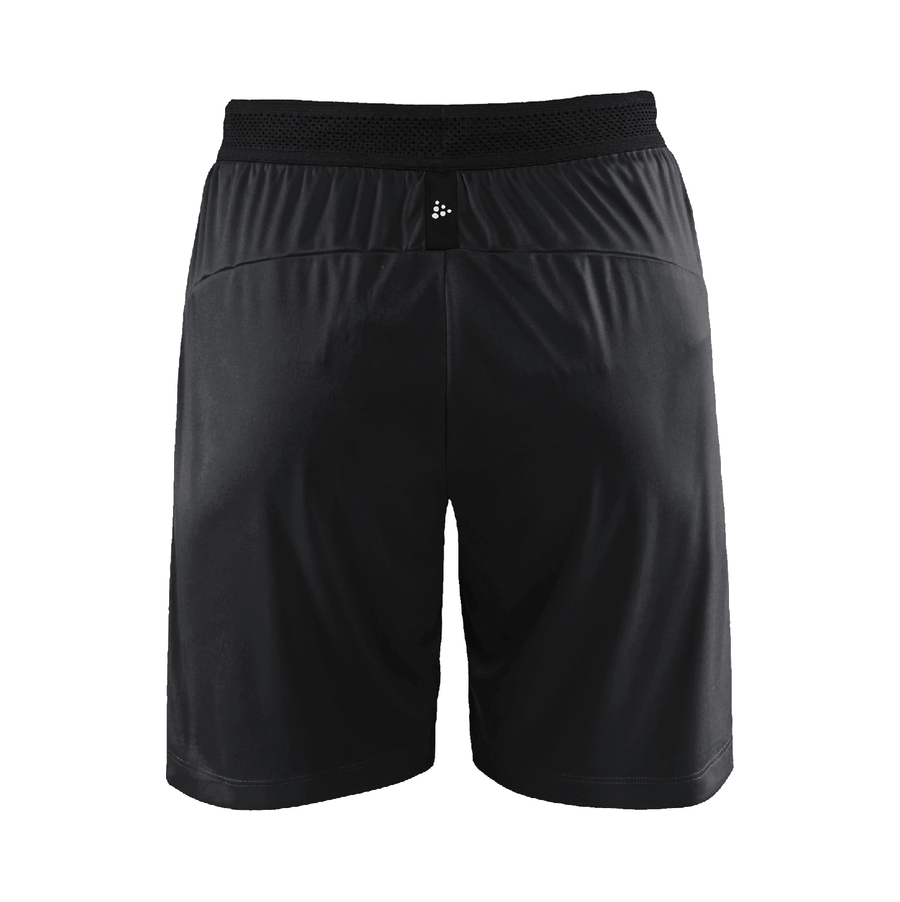 SSC Craft Progress 2.0 Shorts JR Nuorten treenishortsit