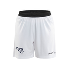 SSC Craft Progress 2.0 Shorts Naisten treenishortsit