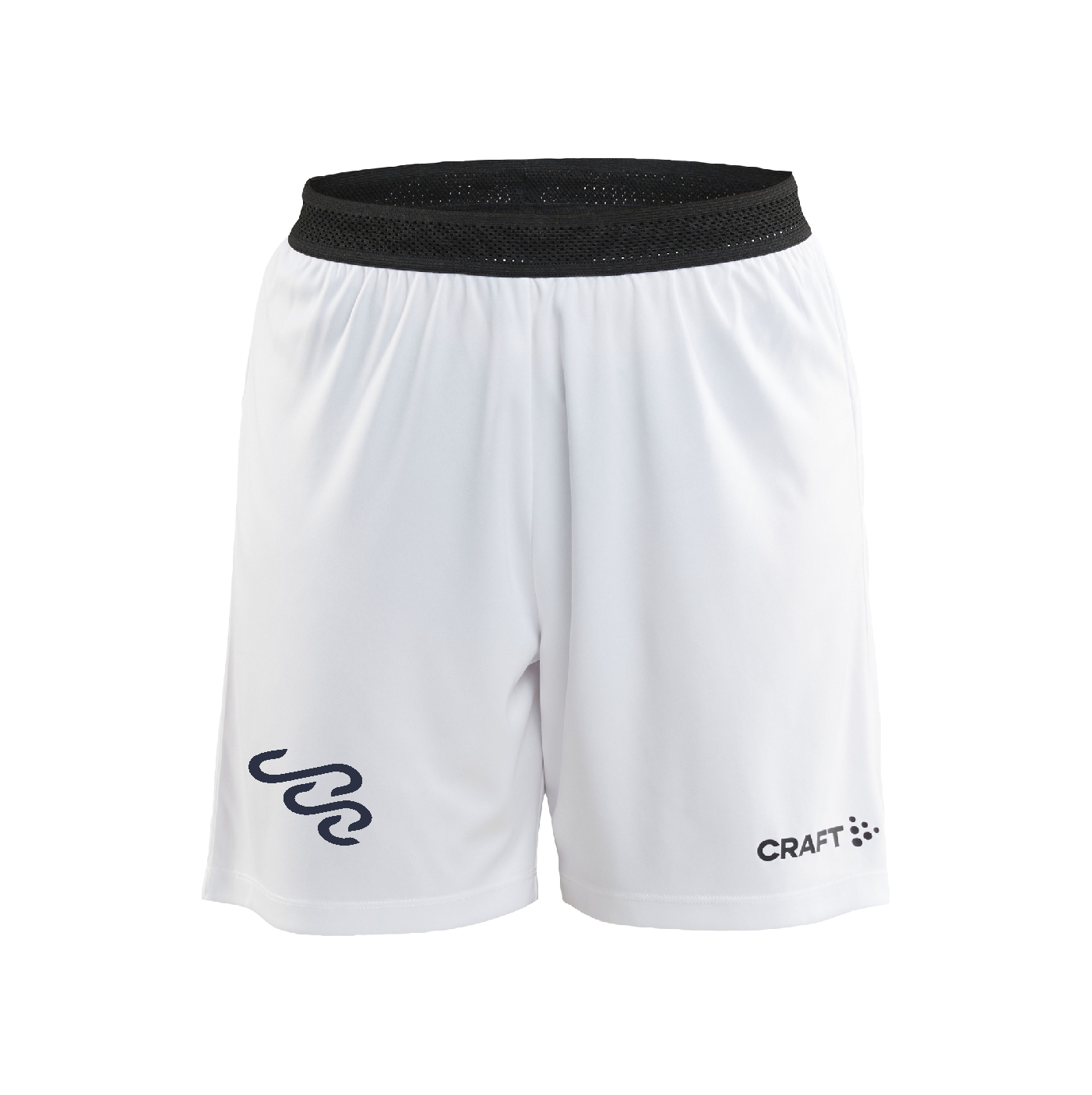 SSC Craft Progress 2.0 Shorts Naisten treenishortsit