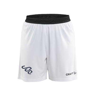 SSC Craft Progress 2.0 Shorts Naisten treenishortsit