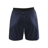 SSC Craft Progress 2.0 Shorts Naisten treenishortsit