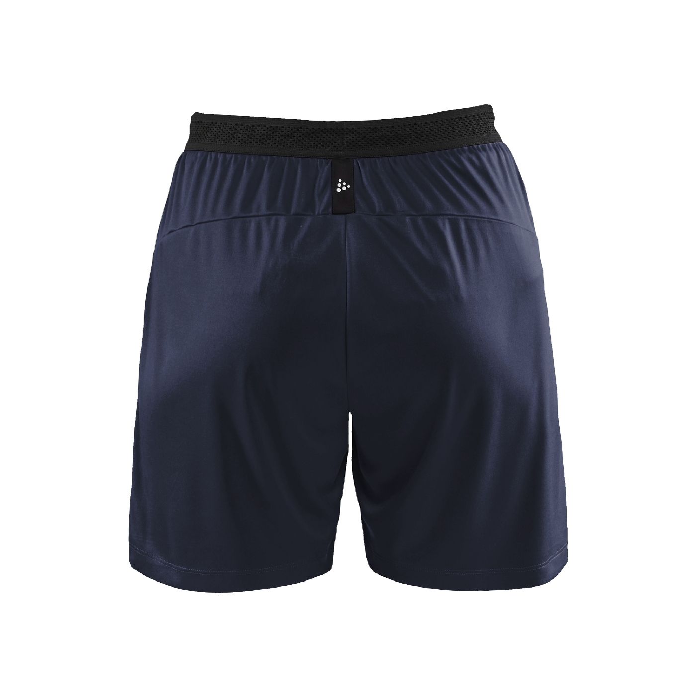 SSC Craft Progress 2.0 Shorts Naisten treenishortsit