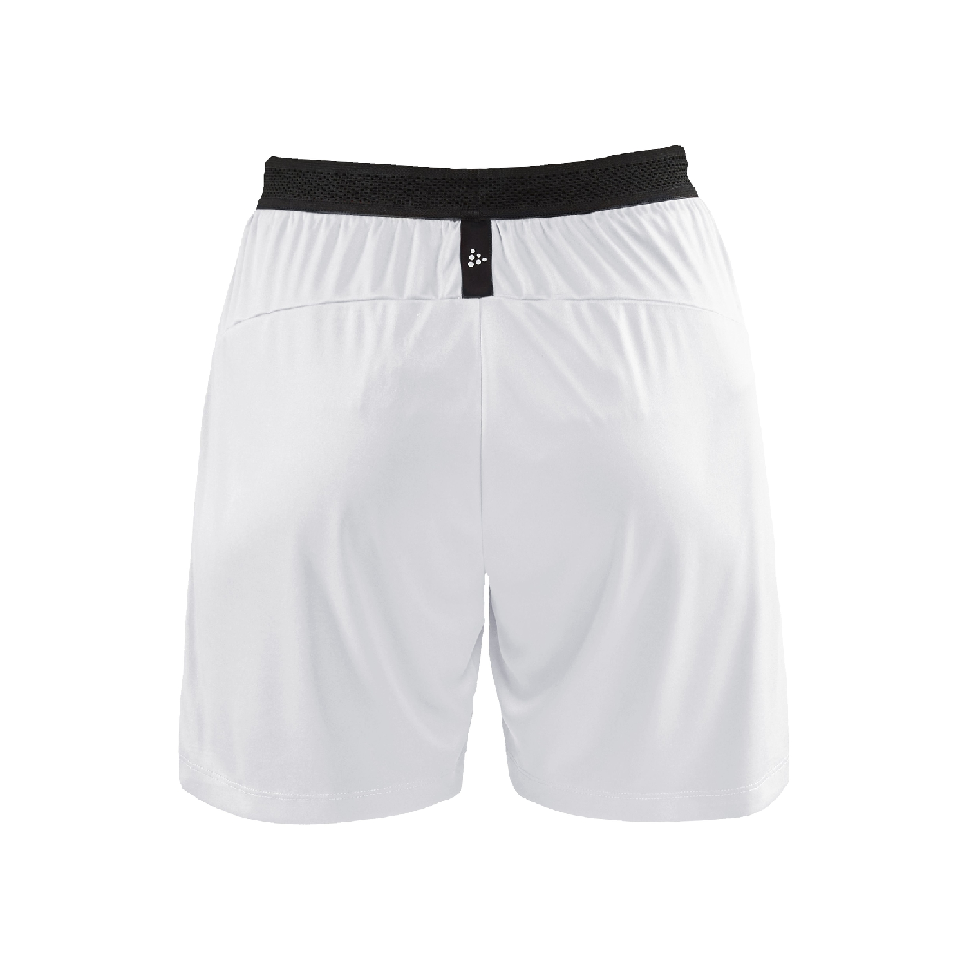 SSC Craft Progress 2.0 Shorts Naisten treenishortsit