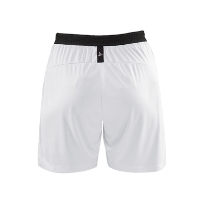 SSC Craft Progress 2.0 Shorts Naisten treenishortsit