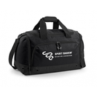 SSC treenikassi Bagbase Athleisure Holdall 30L