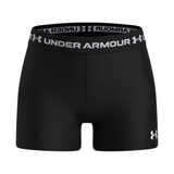 Under Armour Shorty nuorten shortsit (2026)