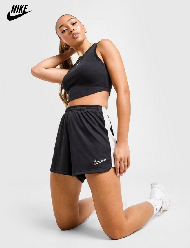 Nike Dri-FIT Academy 23 shortsit