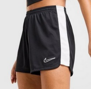 Nike Dri-FIT Academy 23 shortsit
