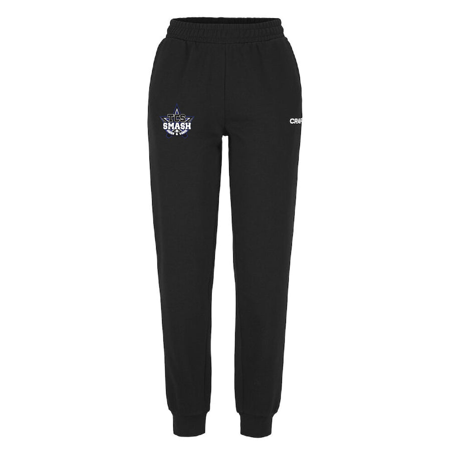 TCS Smash Community 2.0 Pants collegehousut