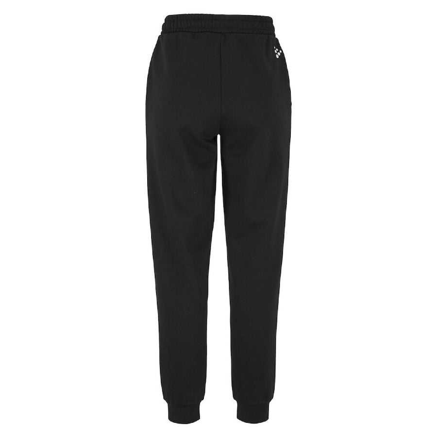 TCS Smash Community 2.0 Pants collegehousut