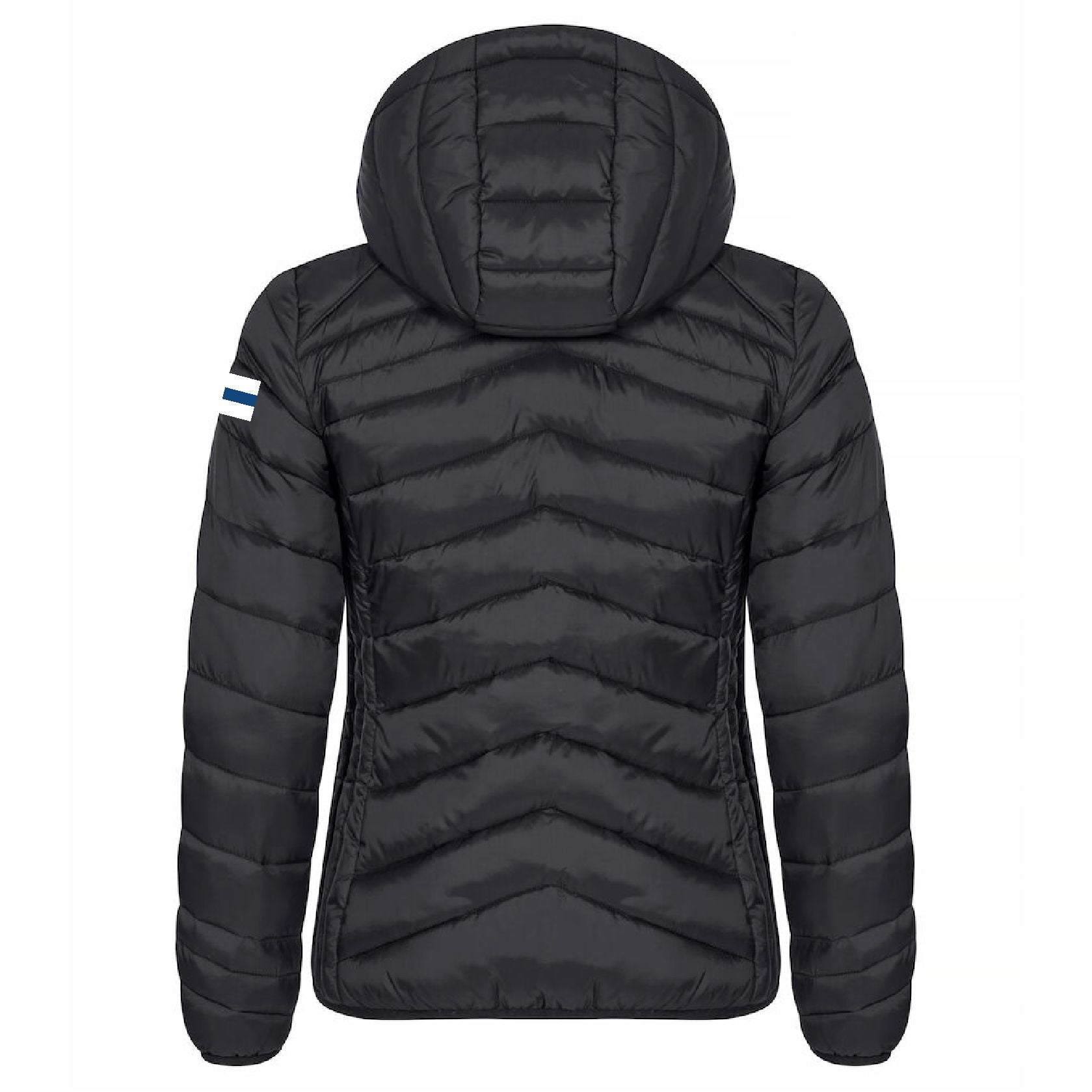 TCS Smash kevytuntuvatakki Clique Idaho