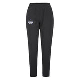 TCS Smash Craft Rush 2.0 Training Pants