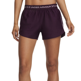 Under Armour Tech Play Up Shortsit