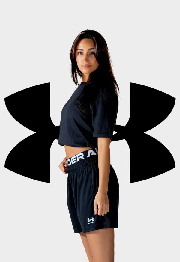 UNDER ARMOUR TUOTTEET