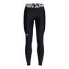 Under Armour HG legginsit