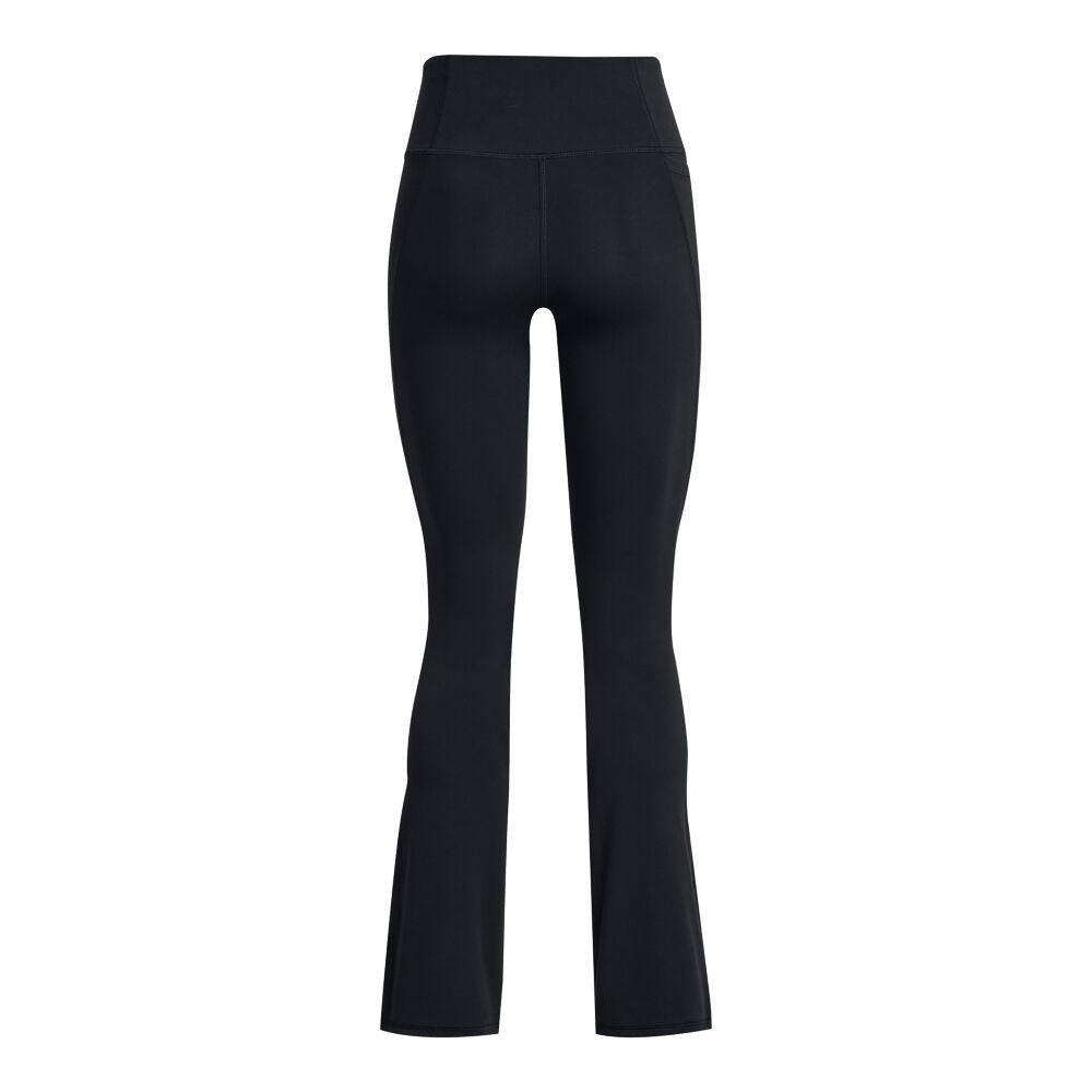 Under Armour Motion Flare Pant housut