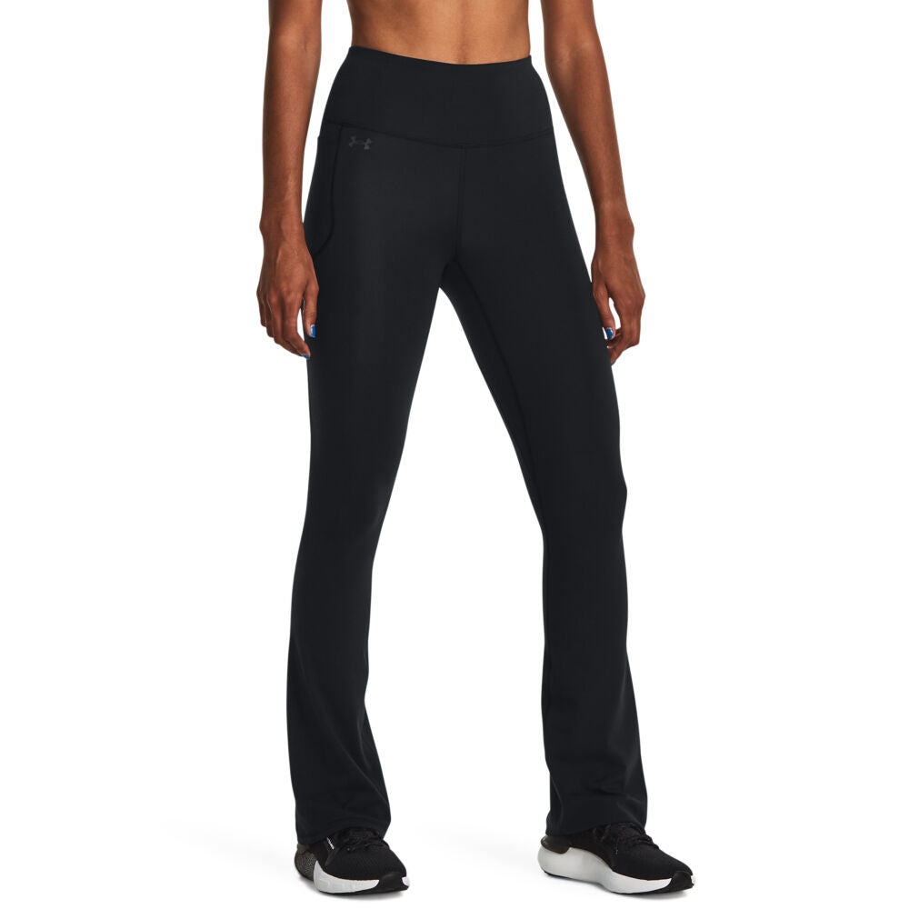 Under Armour Motion Flare Pant housut
