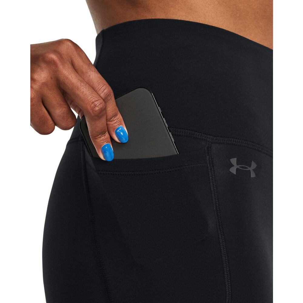 Under Armour Motion Flare Pant housut