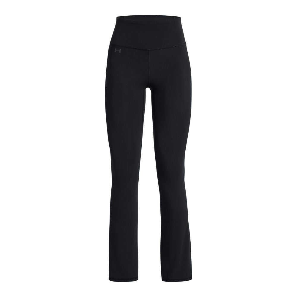 Under Armour Motion Flare Pant housut