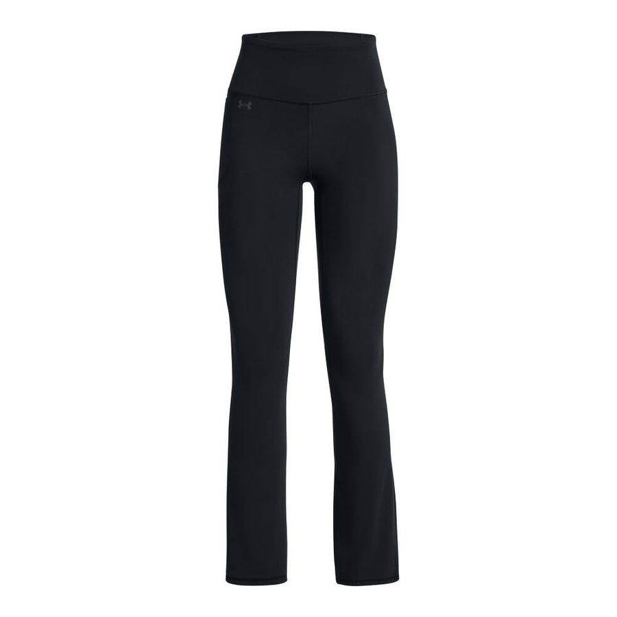 Under Armour Motion Flare Pant housut