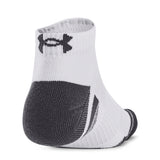 Under Armour Performance Tech Low sukat (3-pack)