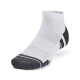 Under Armour Performance Tech Low sukat (3-pack)