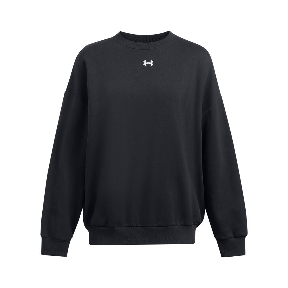 Under Armour Rival Fleece Os Crew Collegepaita