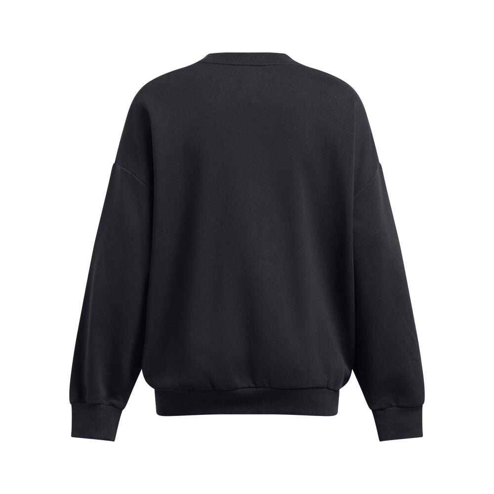 Under Armour Rival Fleece Os Crew Collegepaita