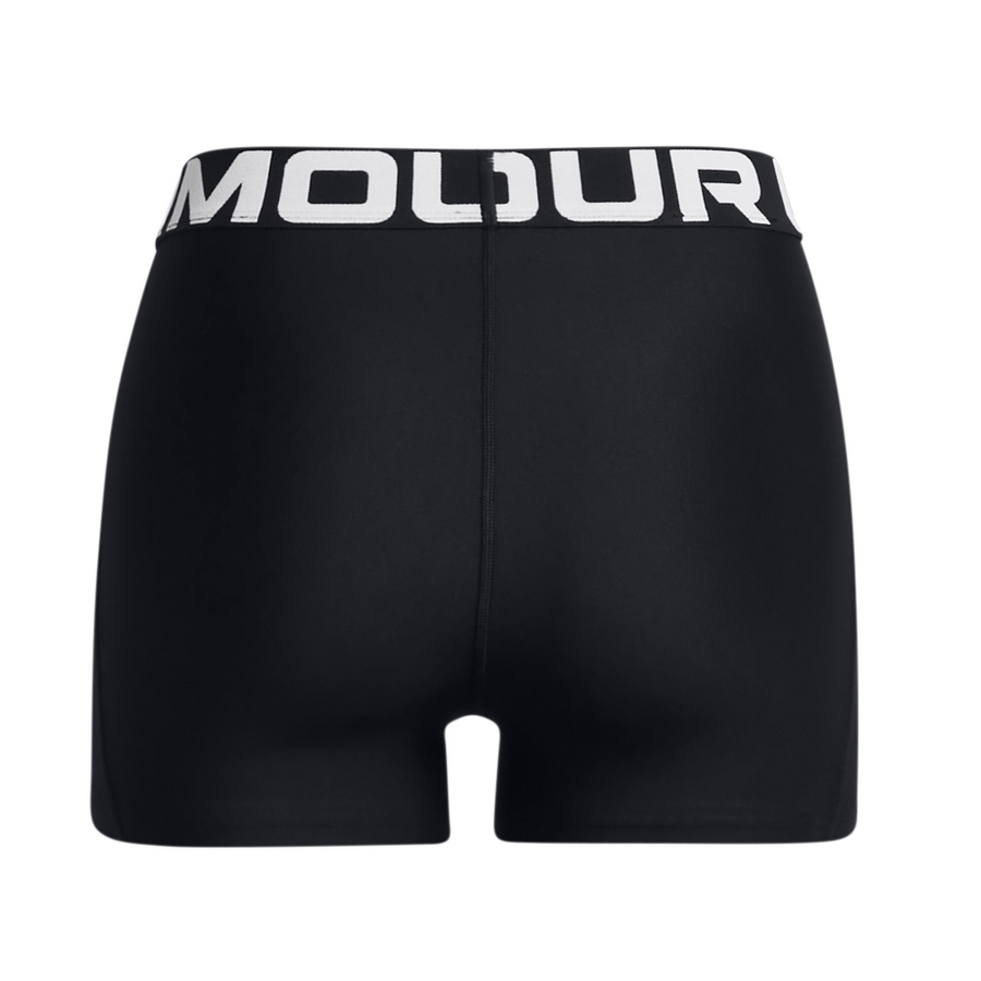 Under Armour Girls HG Shorty nuorten shortsit