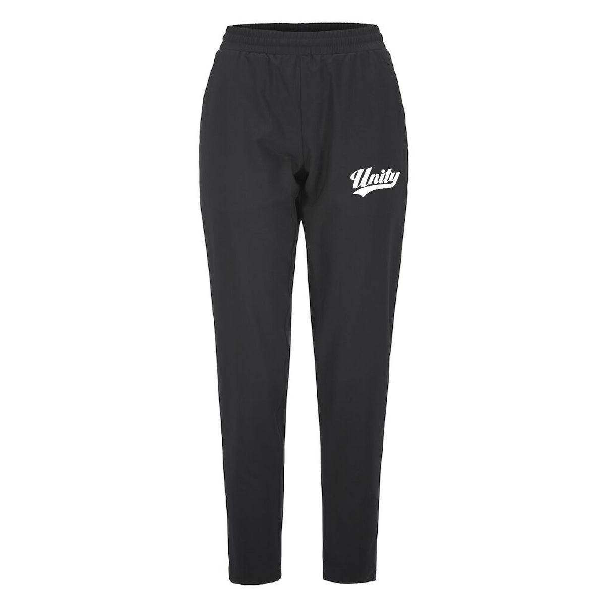 Unity Craft Rush 2.0 Training Pants