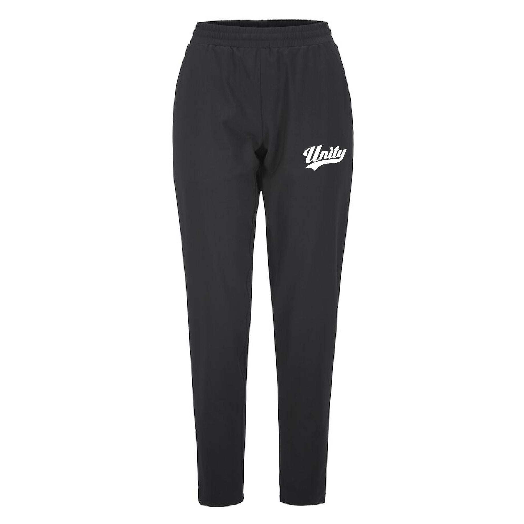 Unity Craft Rush 2.0 Training Pants