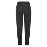 Unity Craft Rush 2.0 Training Pants
