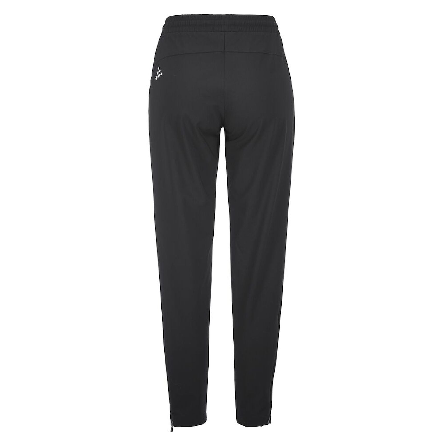 HCT Craft Rush 2.0 Training Pants