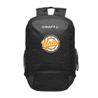 Unity Cheer Craft Ability Backpack 27l