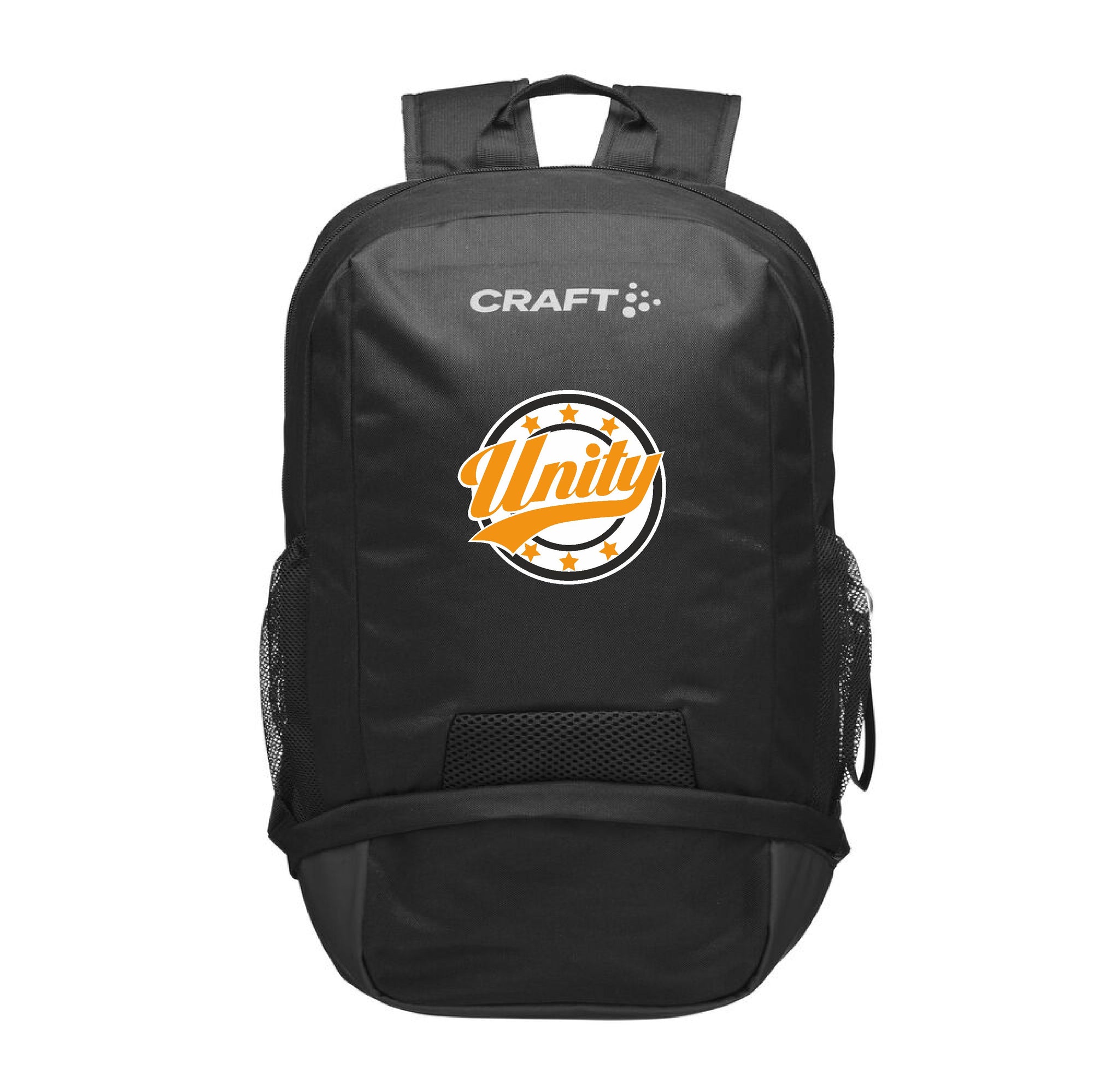 Unity Cheer Craft Ability Backpack 27l