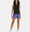 Under Armour Fly By 2in1 shortsit