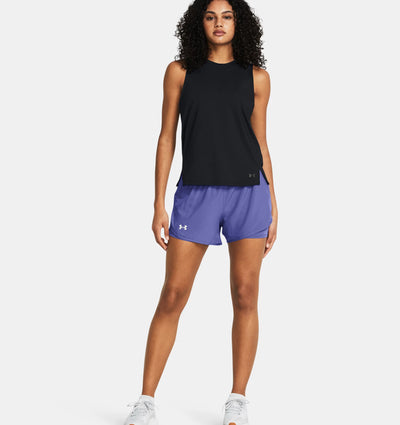 Under Armour Fly By 2in1 shortsit