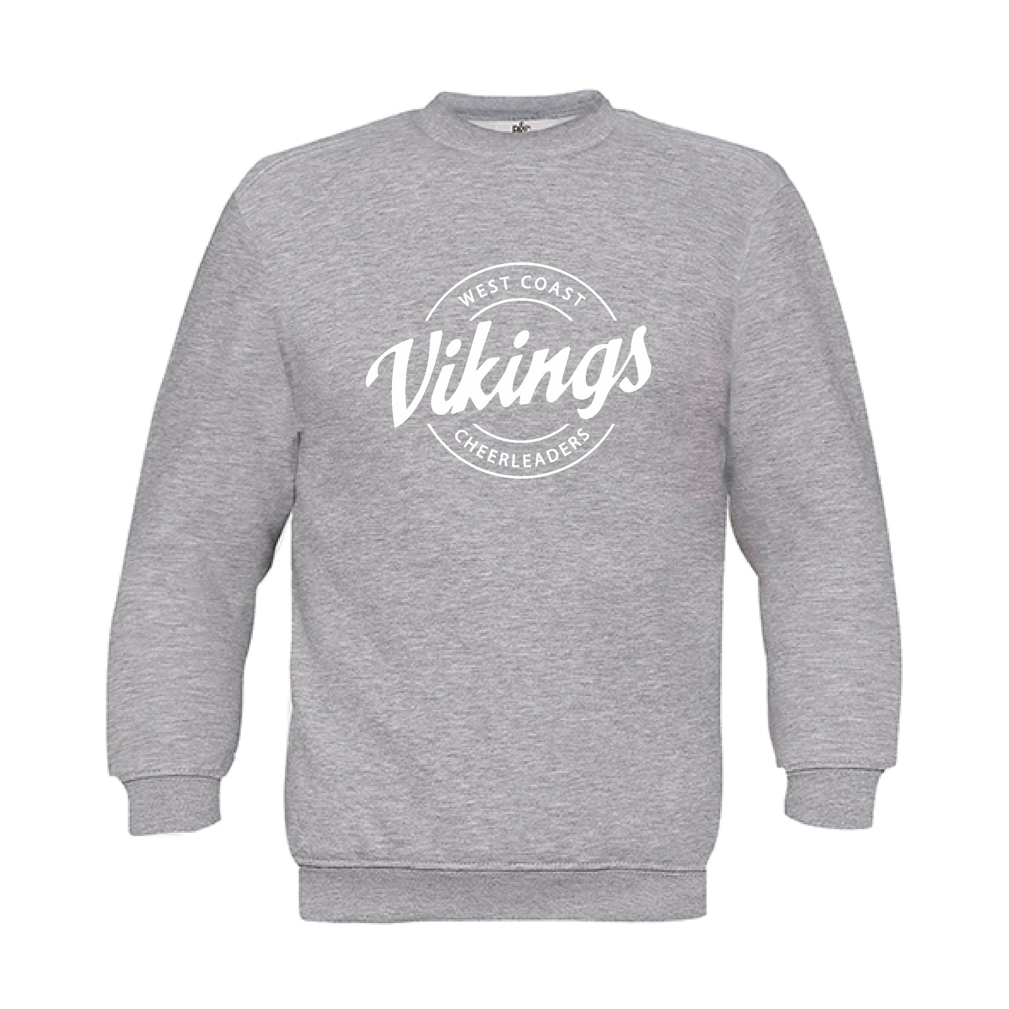 WCV B&C Set in collegepaita