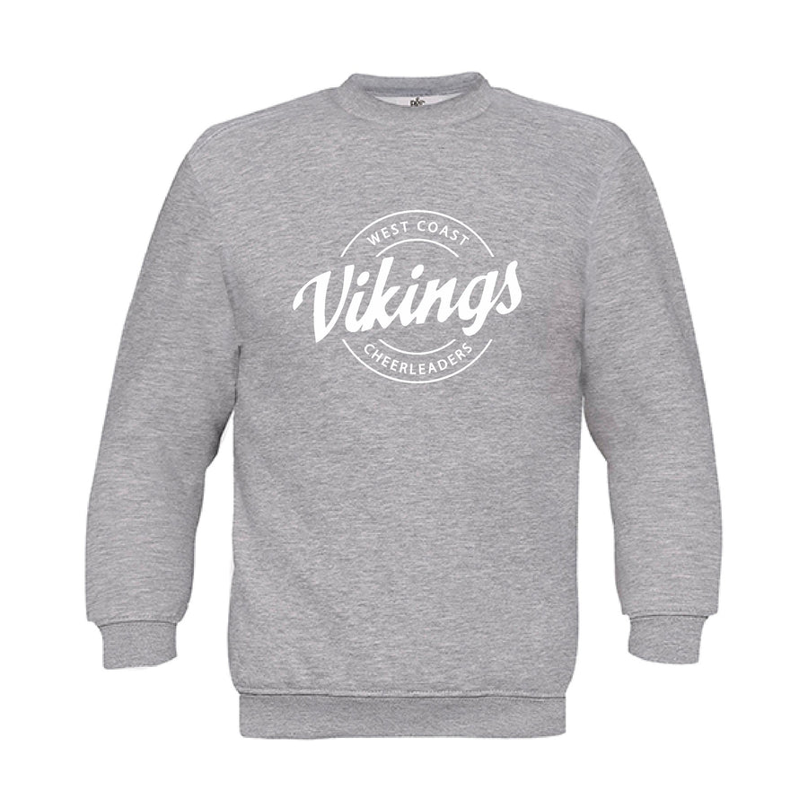 WCV B&C Set in collegepaita