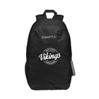 WCV Craft Ability Practice backpack 24l
